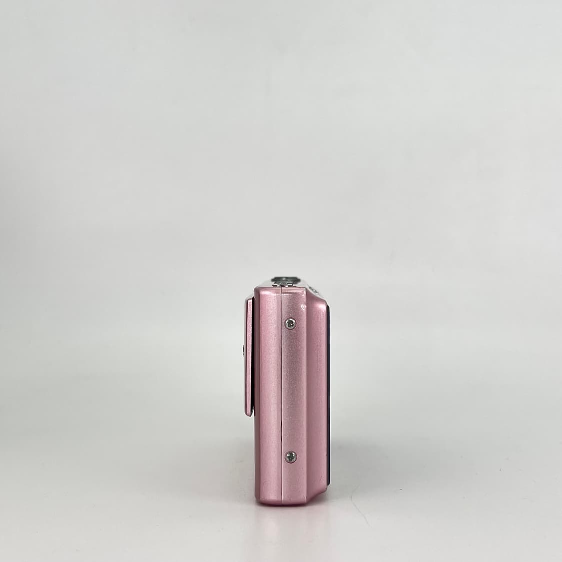 소니 사이버샷 Sony Cyber-shot DSC-T20 핑크 상품이미지6