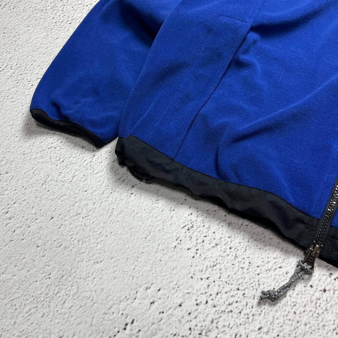 90s Patagonia Wind Stopper Synchilla  상품이미지4