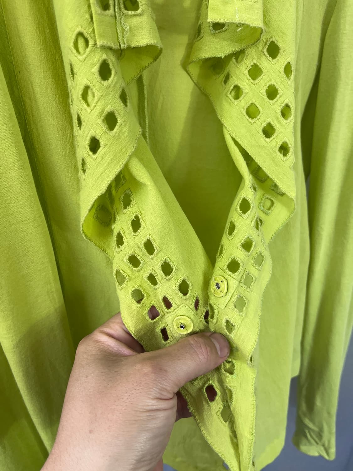 HIROKO KOSHINO 상품이미지3