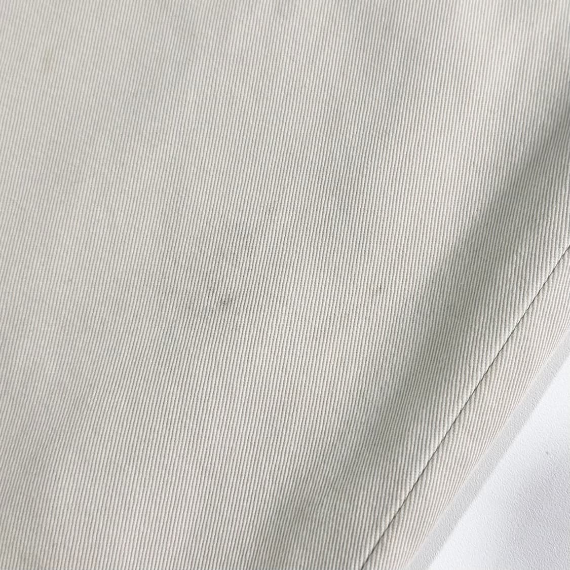 폴로 랄프로렌 논프론트 아이보리 치노 팬츠 상품이미지10