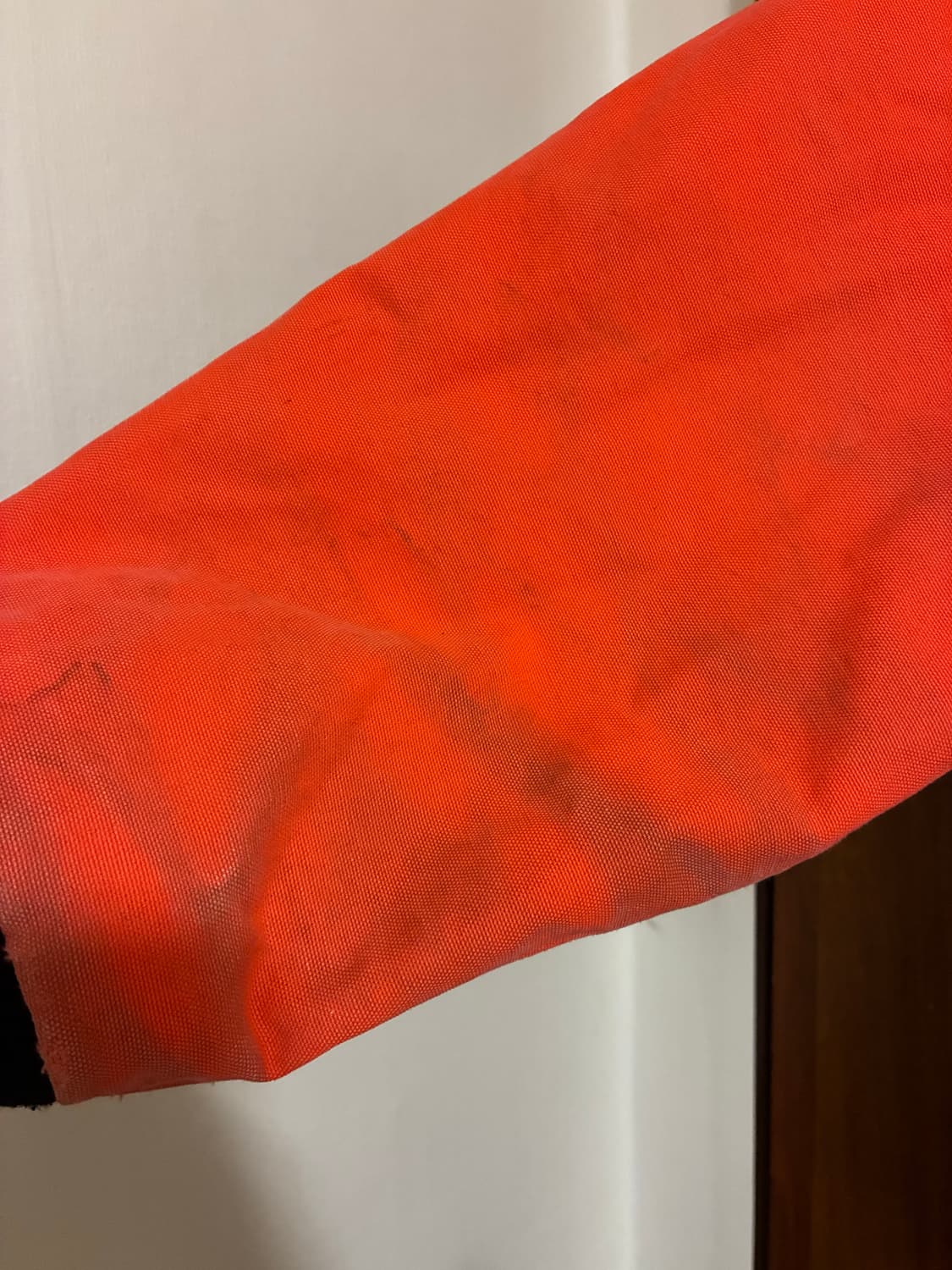 CARHARRT J140 ACTIVE JACKET 상품이미지3