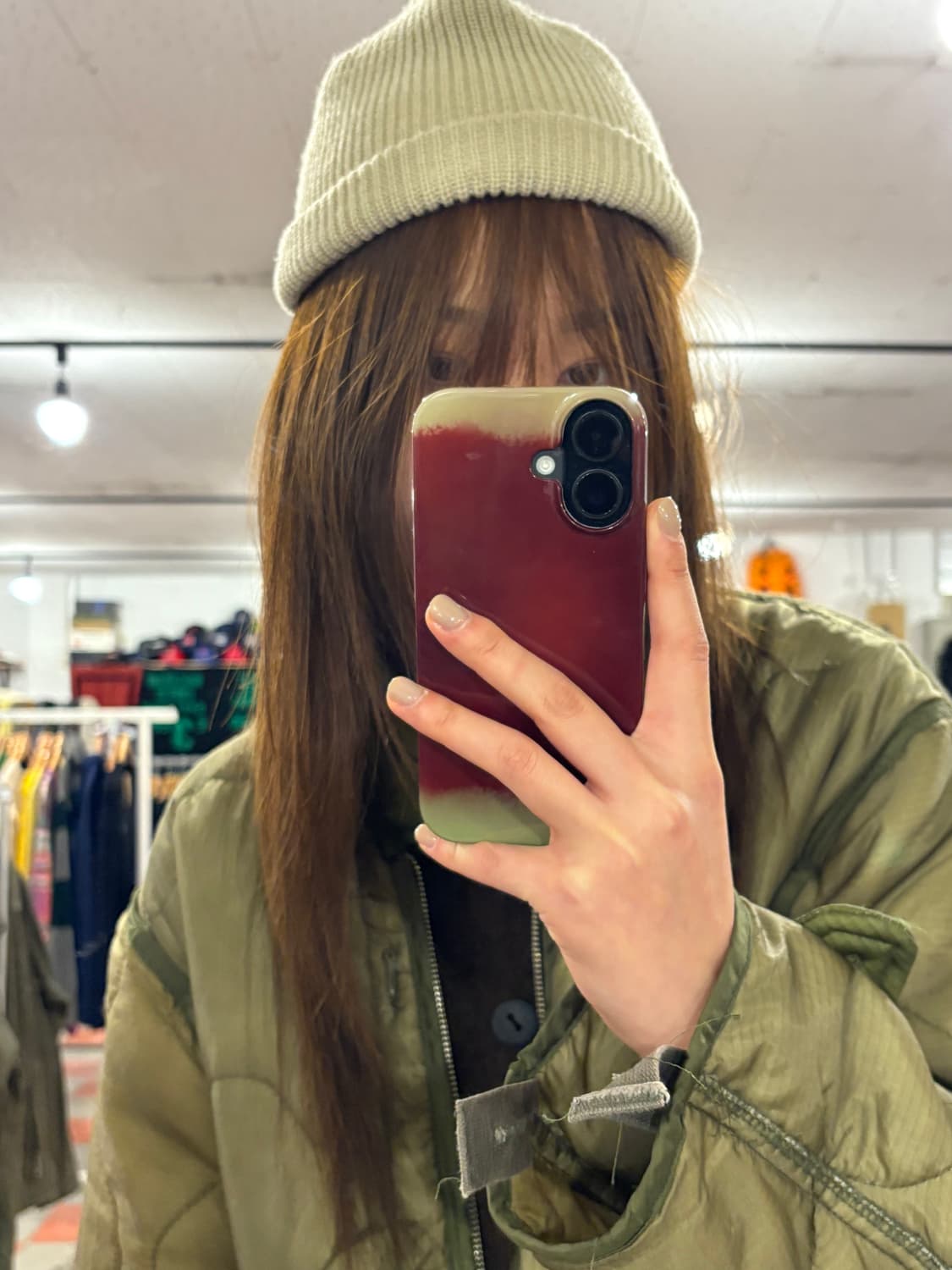 비니 상품이미지1