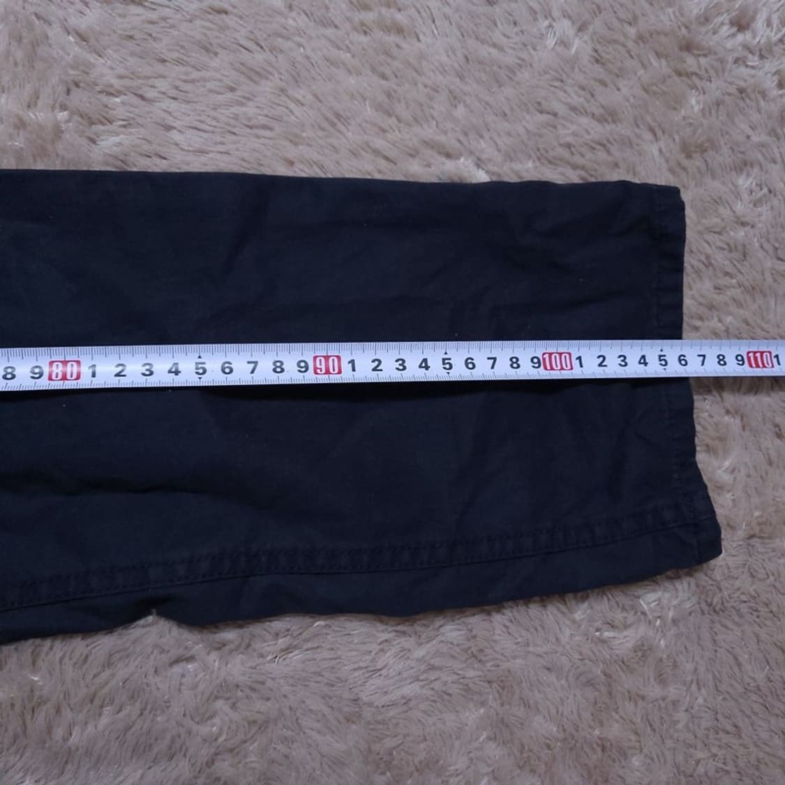 랄프로렌 여 바지 0420 상품이미지3