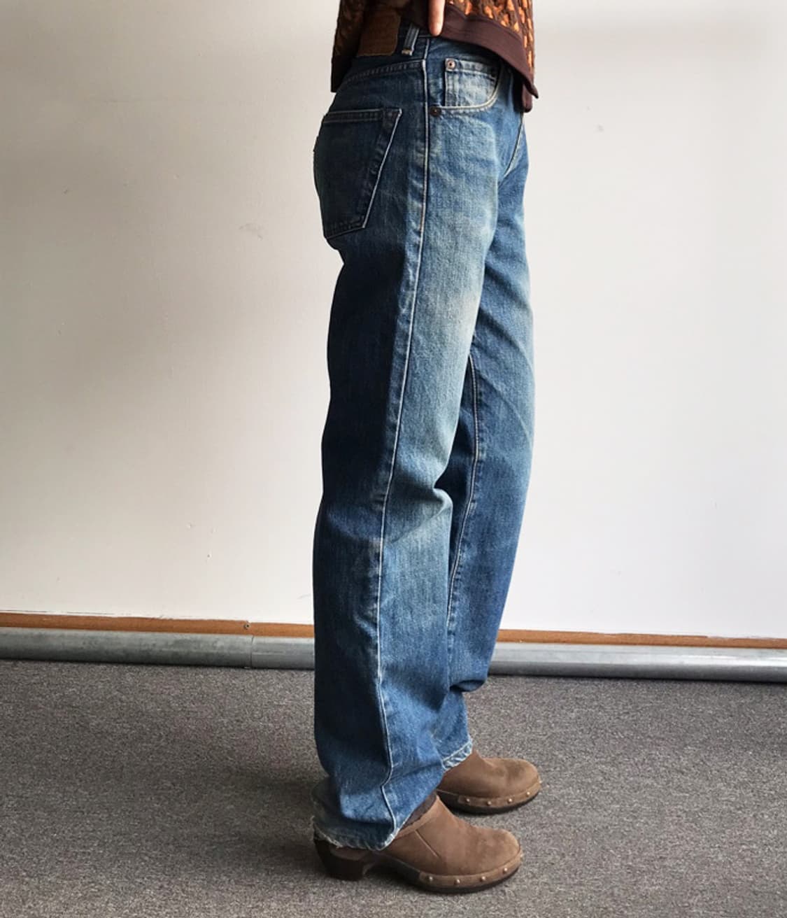 Levi’s 상품이미지2