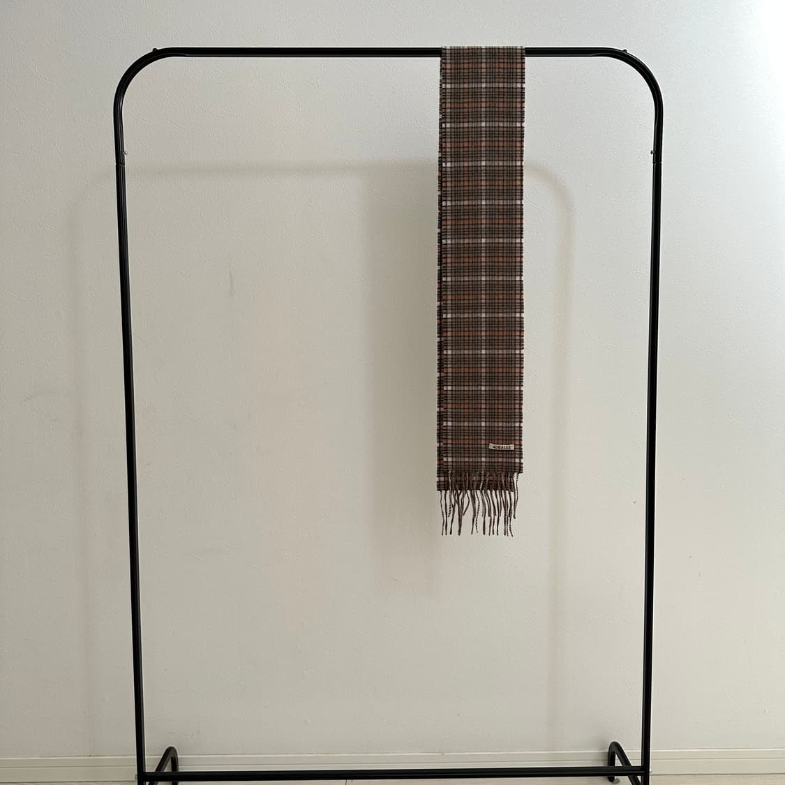 오라리 머플러  상품이미지1