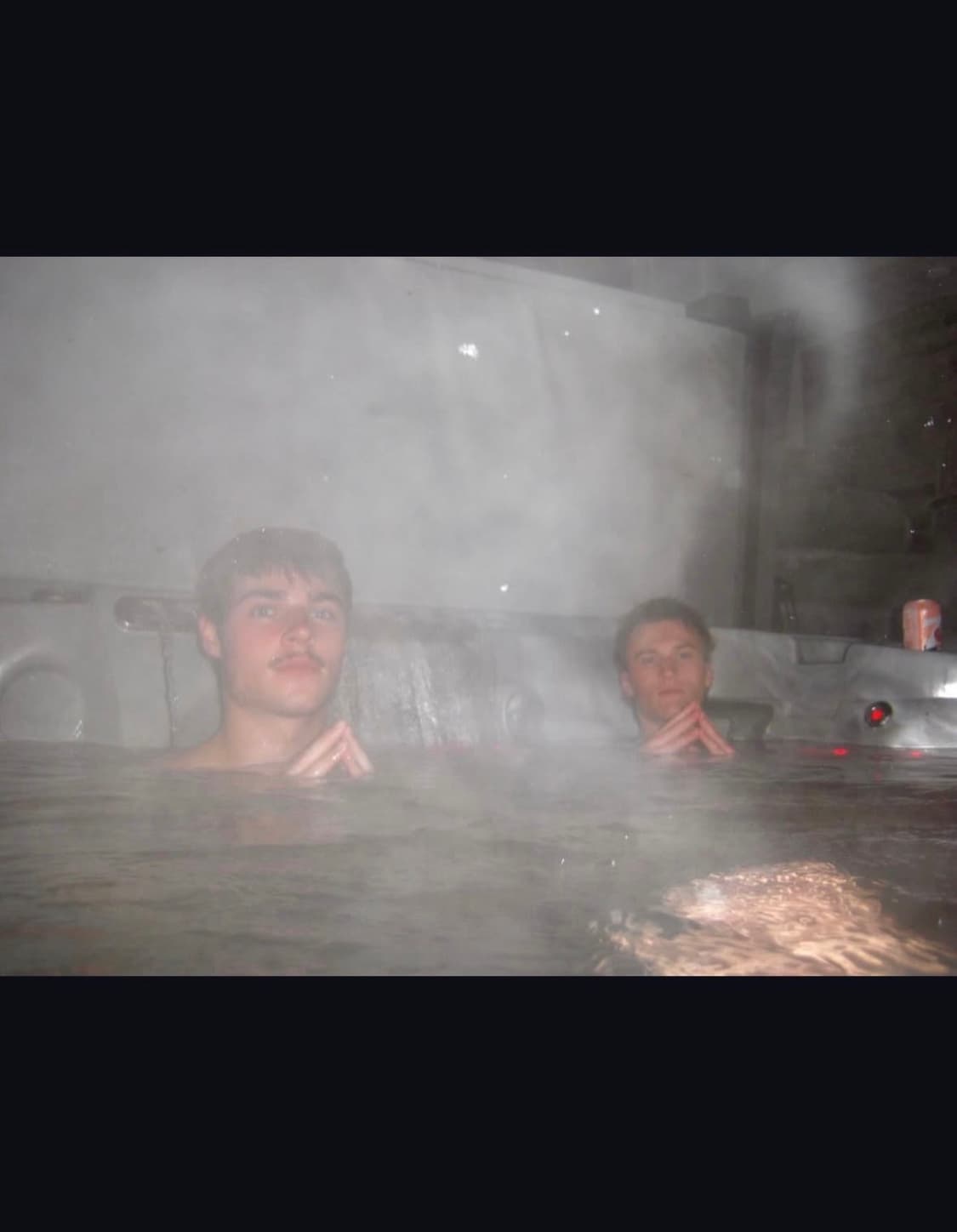 코닥 이지쉐어 v803 디지털카메라 상품이미지9