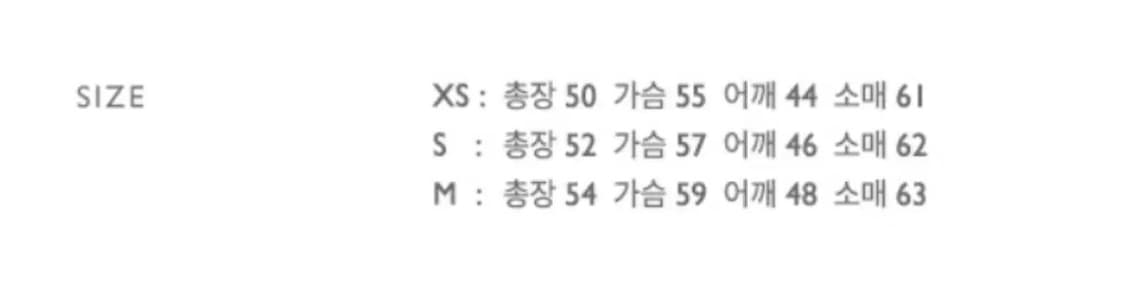 오로 글로시 푸퍼패딩 레더패딩 핑크 상품이미지2