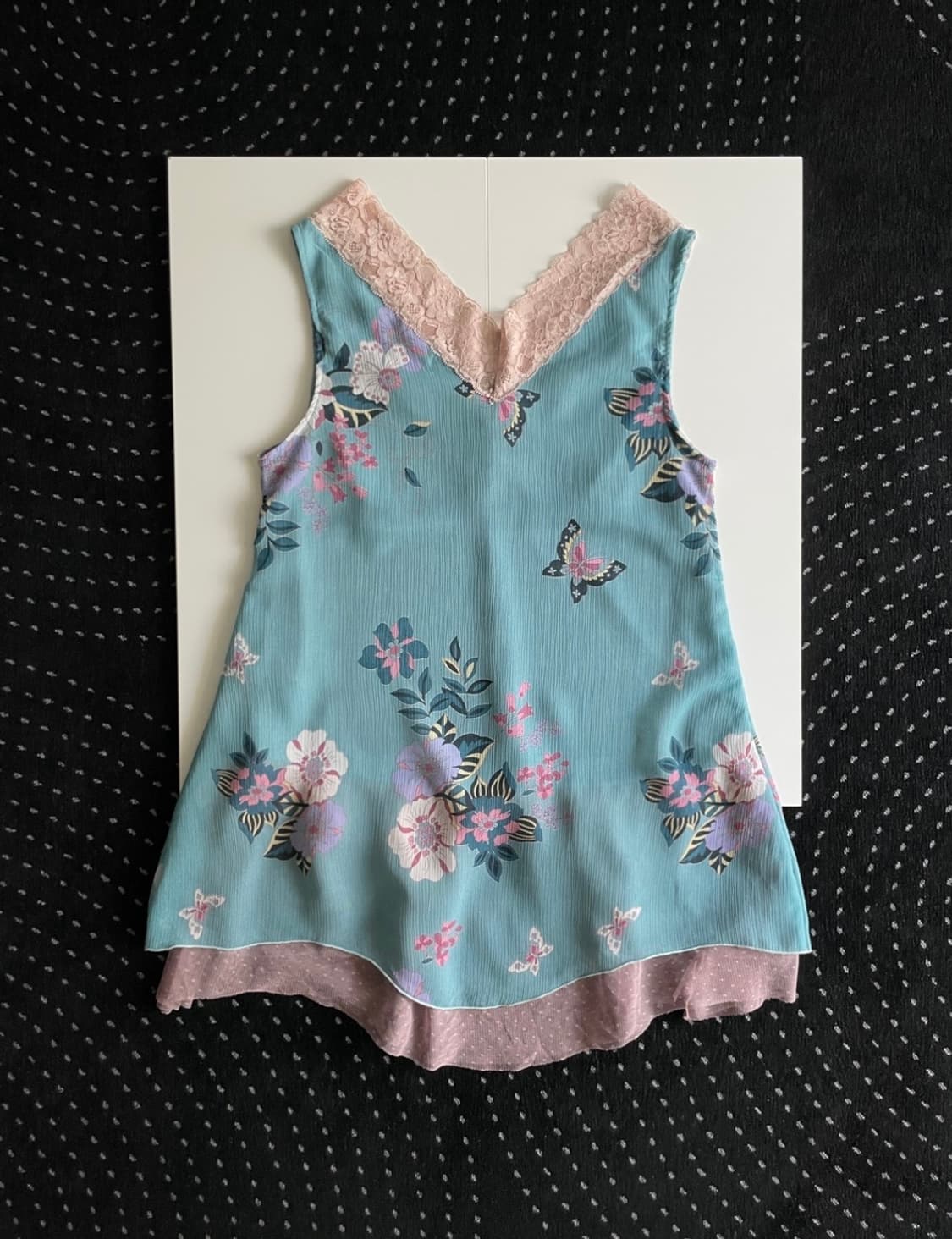 carino stella 상품이미지5