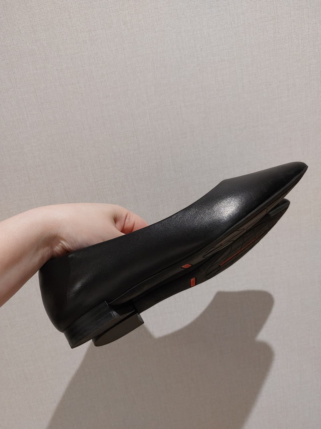 Rockport 락포트 단화 235~240 상품이미지5