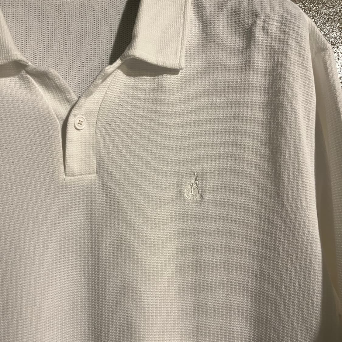 빈폴 반팔카라티 상품이미지2