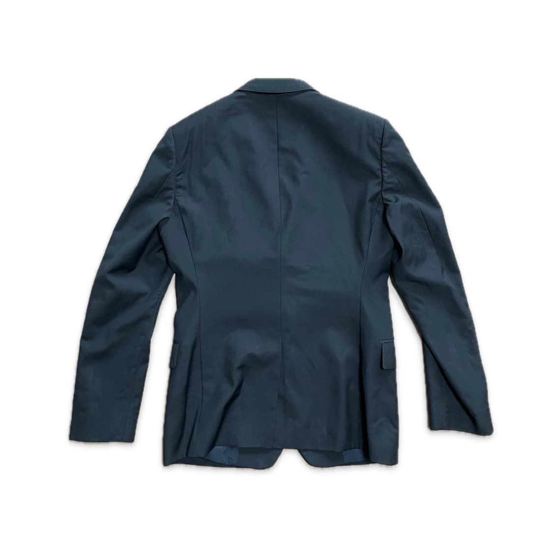 Gucci blazer jacket 상품이미지4