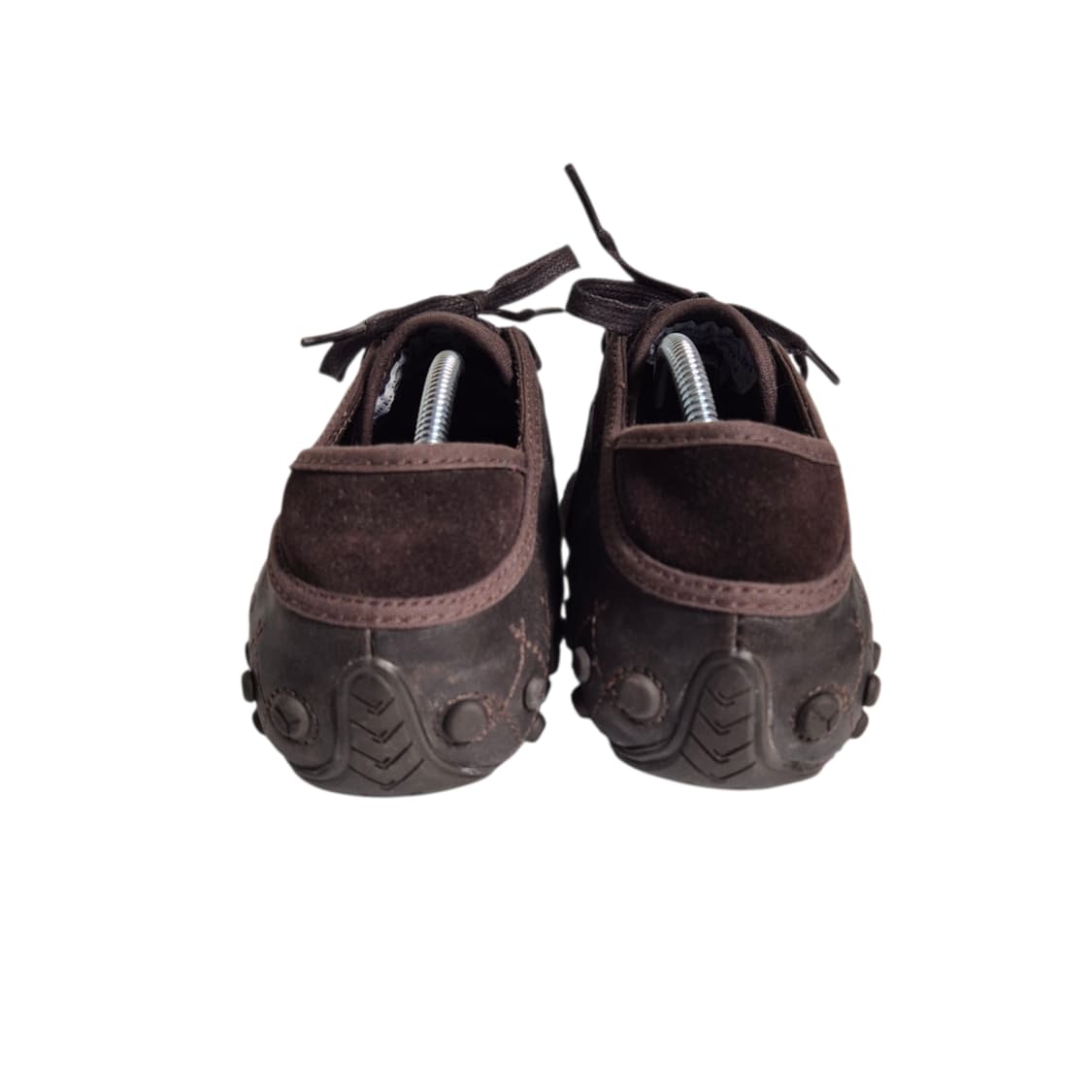 280) 00s PUMA 푸마 x 페라리 H-MOC CAVALLINO 상품이미지8