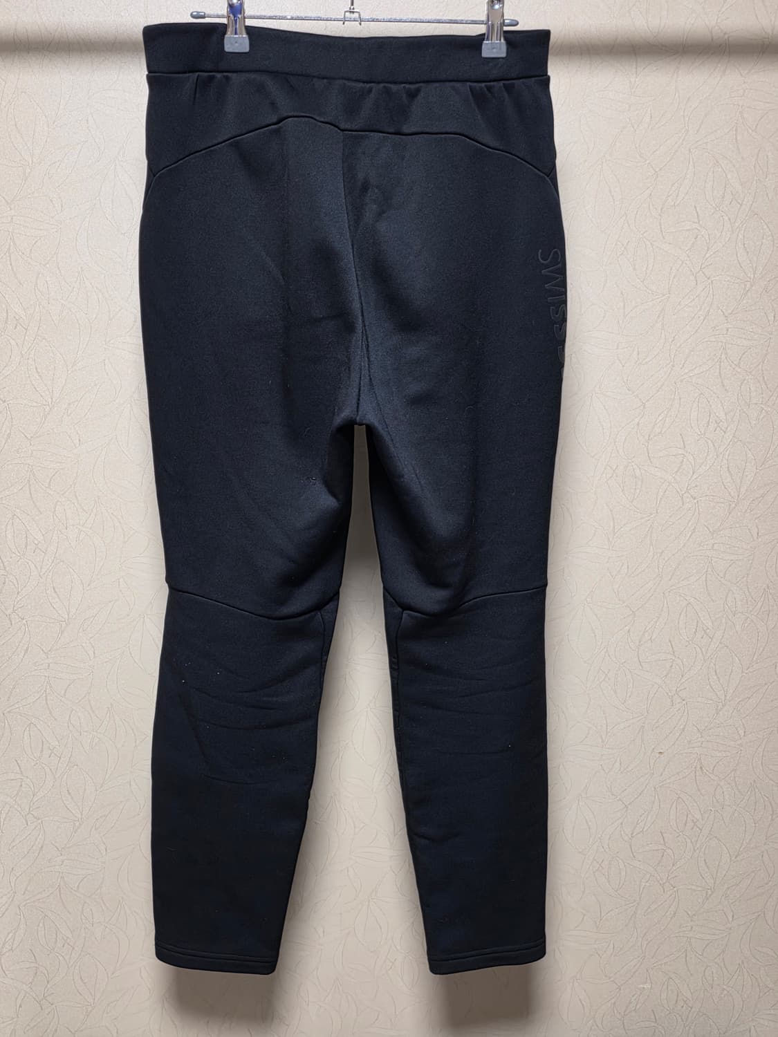 데상트 스키팀복 바지 L 상품이미지3