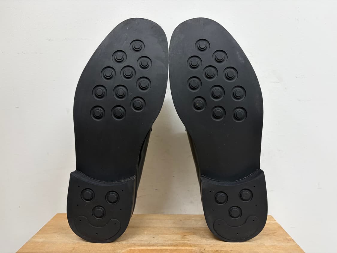 로스트가든 남성 로퍼 260 상품이미지7