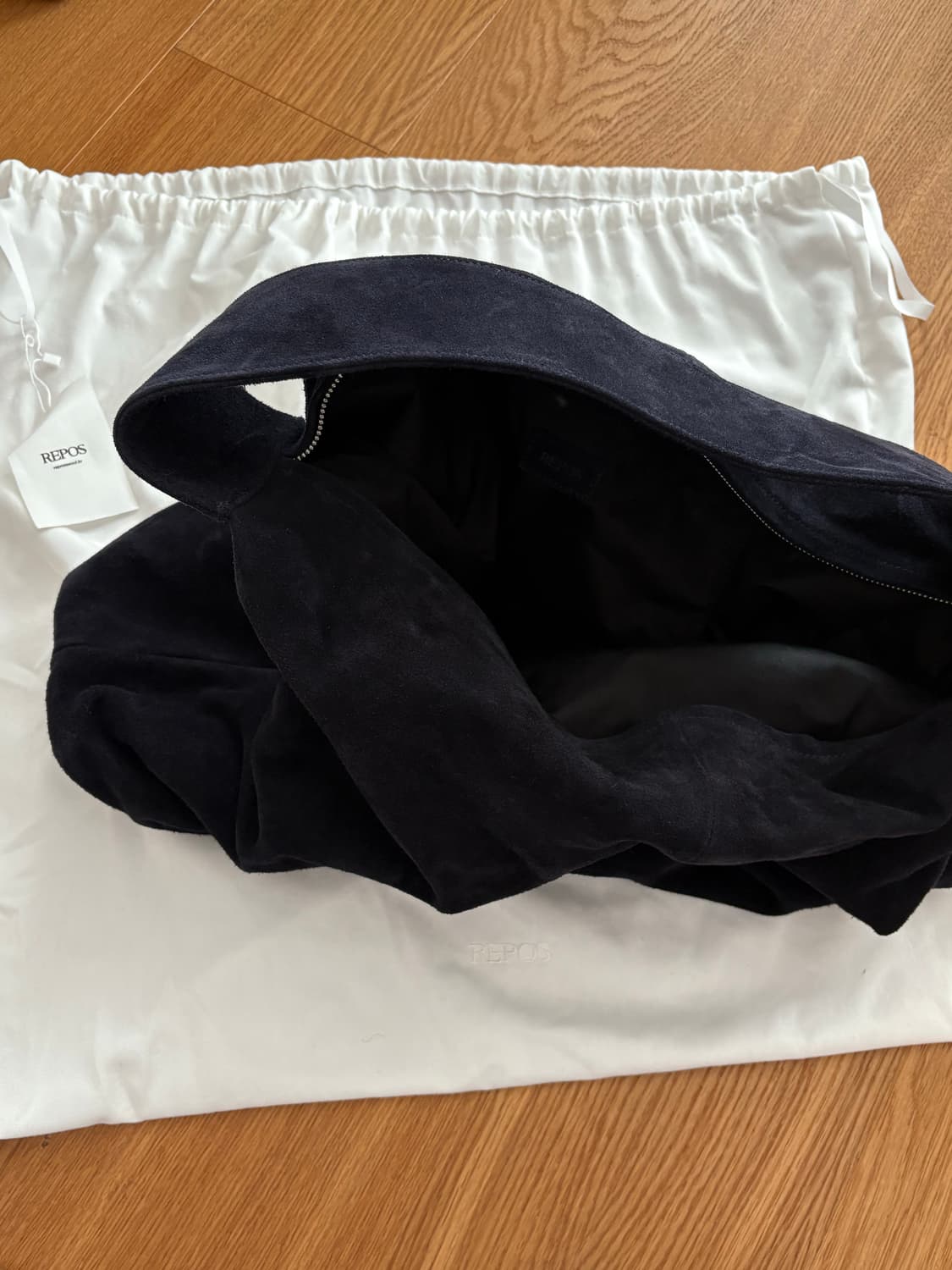 리포스 가방 상품이미지2