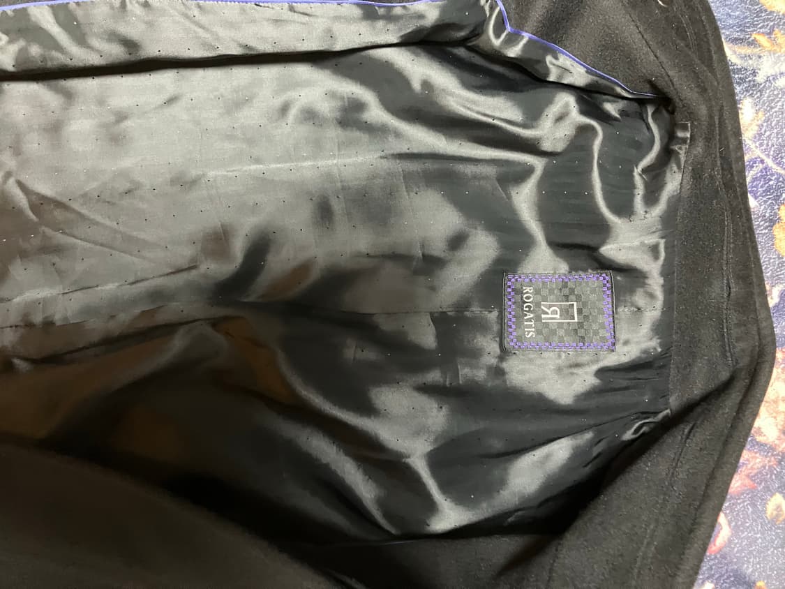 로가디스 코트 상품이미지3