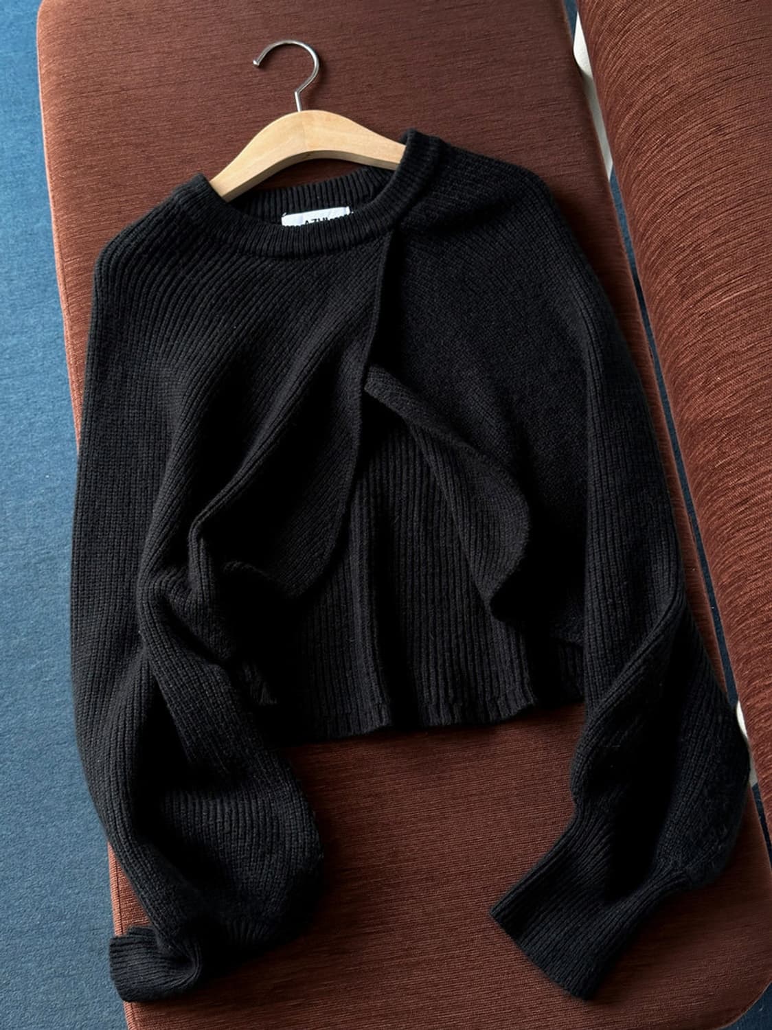 AZUL BY MOUSSY 상품이미지2