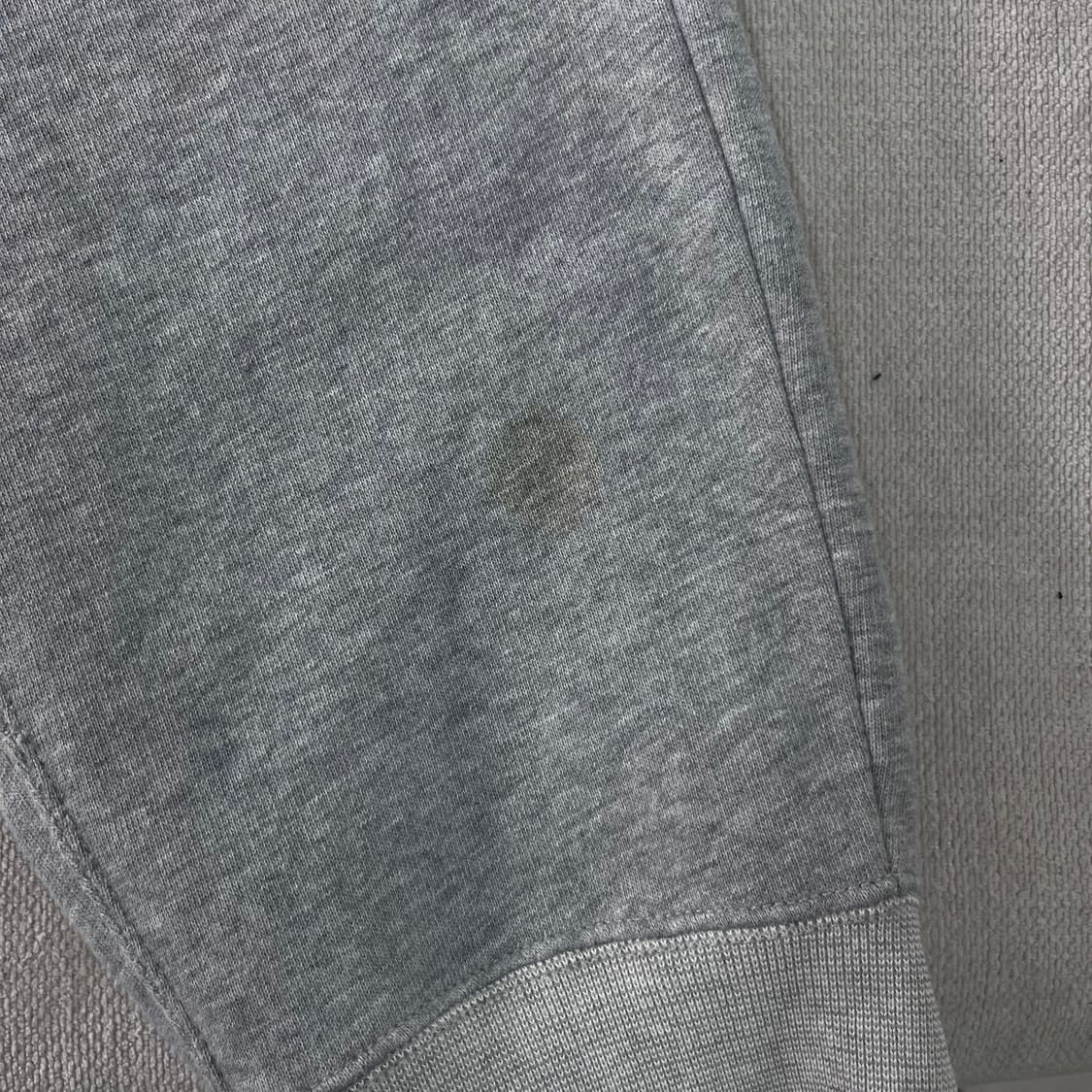 35 폴로랄플로렌 신형 스펠아웃 조거 팬츠 상품이미지7