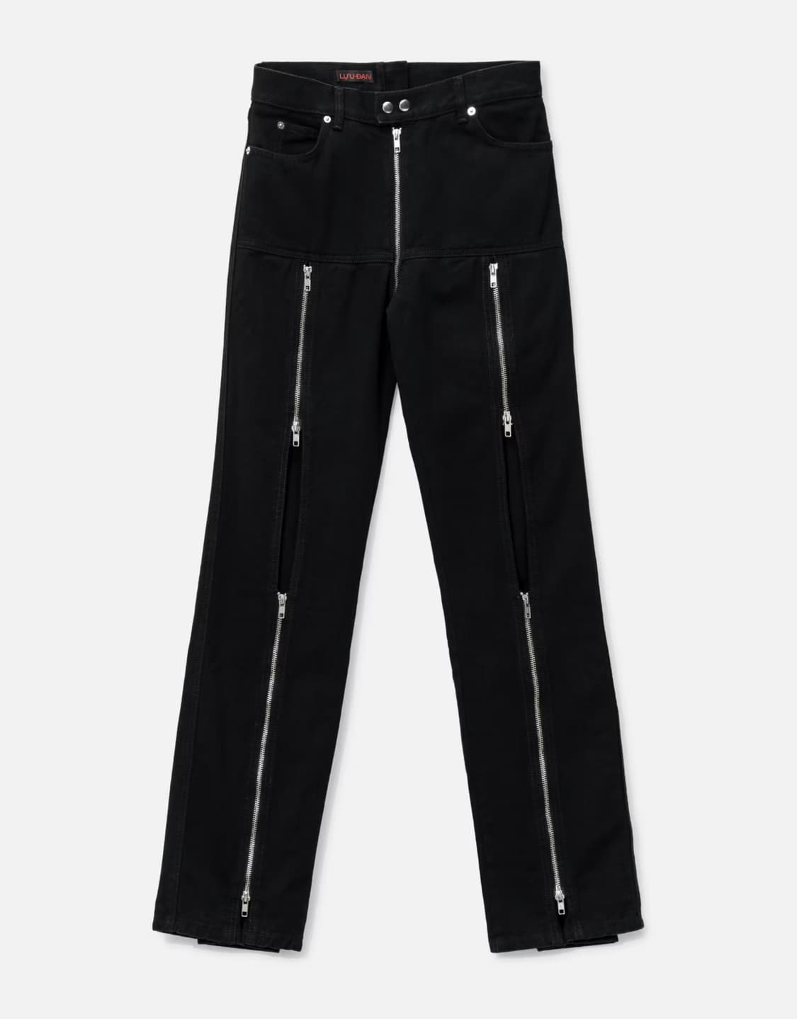 Luudan 라이엇 팬츠 30 상품이미지2