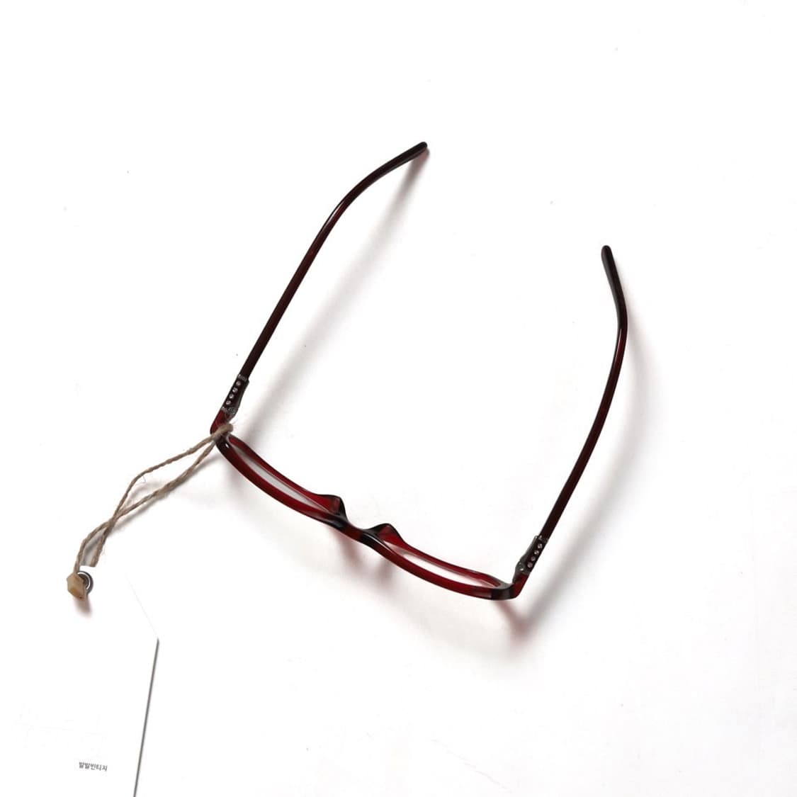 프라다 PRADA Glasses   상품이미지2