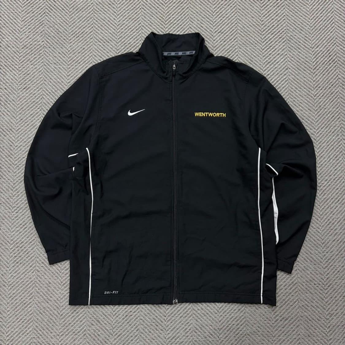 나이키 드라이핏 바람막이 v2154 상품이미지1