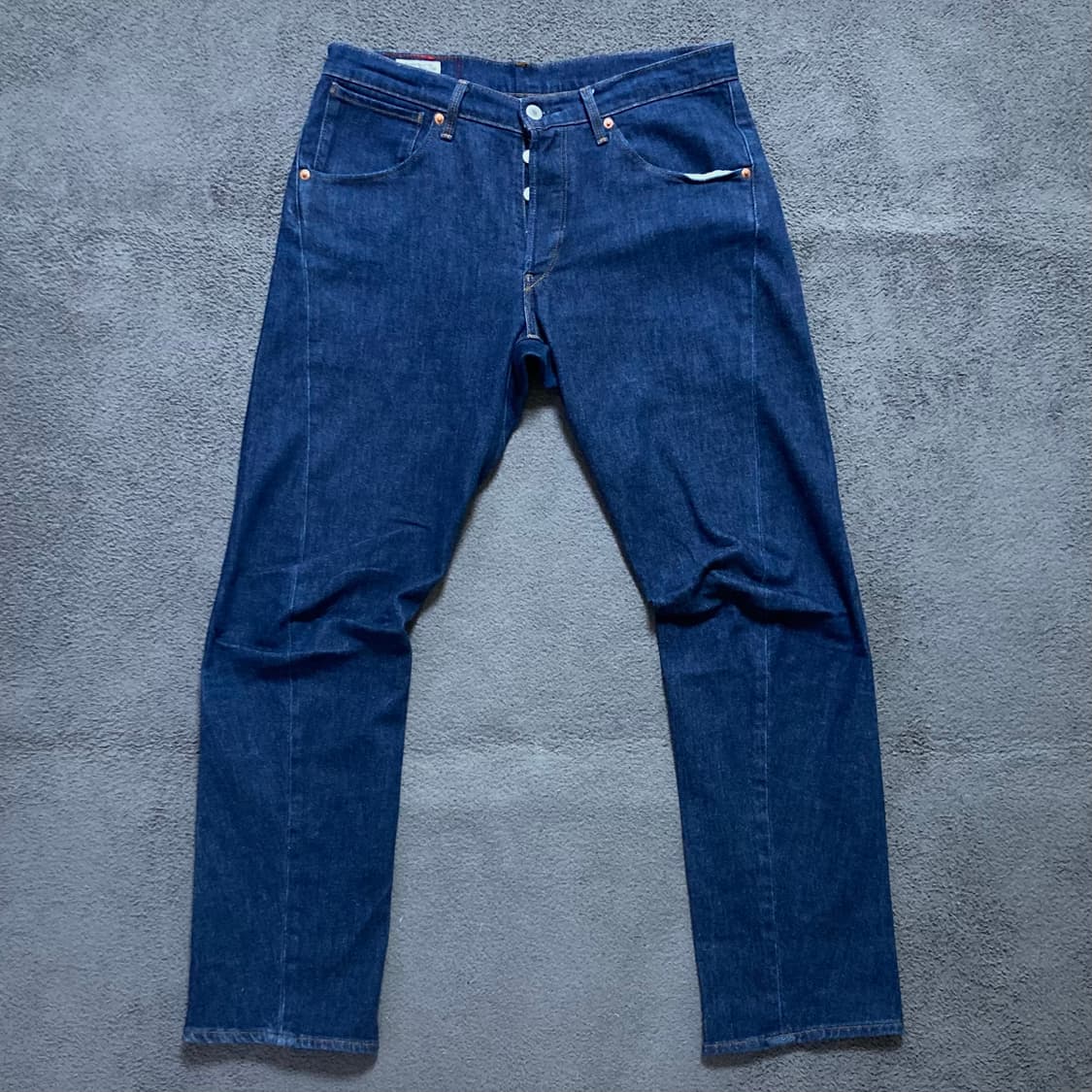 리바이스 LEJ 541 데님팬츠 W30 L32 상품이미지2