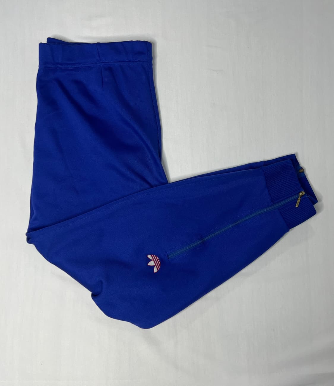 아디다스 오리지널스 빈티지 조거 팬츠 상품이미지1