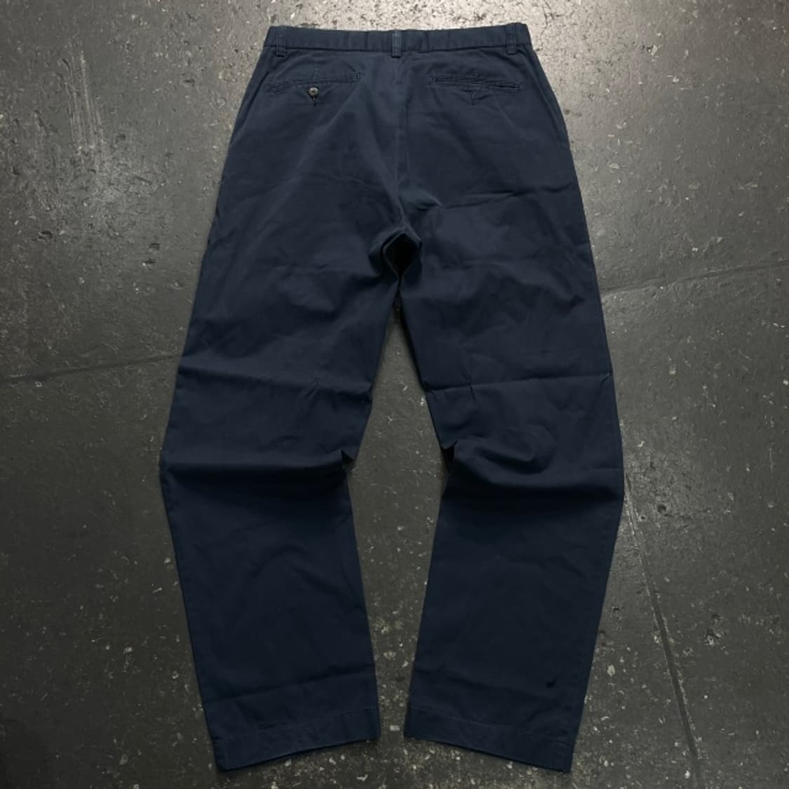 31 폴로 치노팬츠  상품이미지6