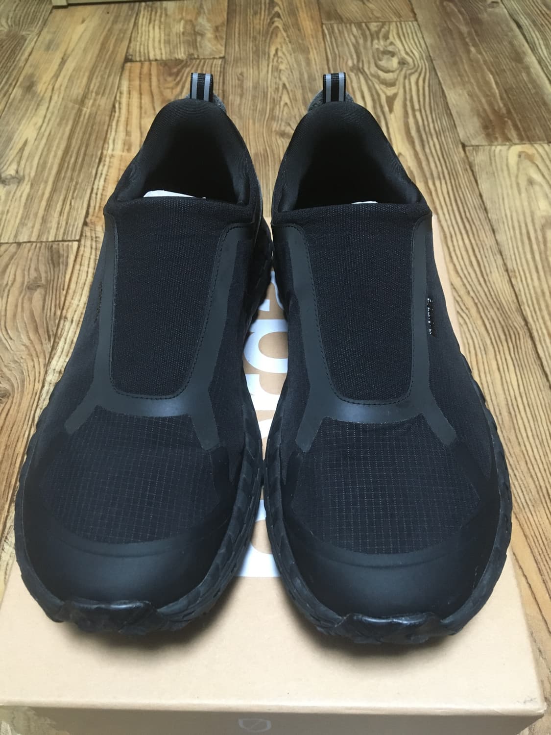 노다 003 피치블랙 판매합니다 상품이미지2