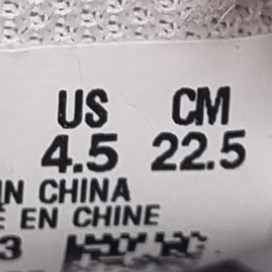 푸마 에버 여성스니커즈225 상품이미지5