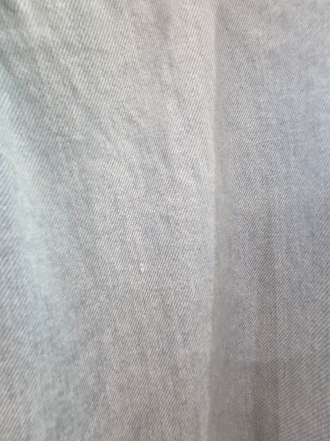 오르 데님셔츠 상품이미지4