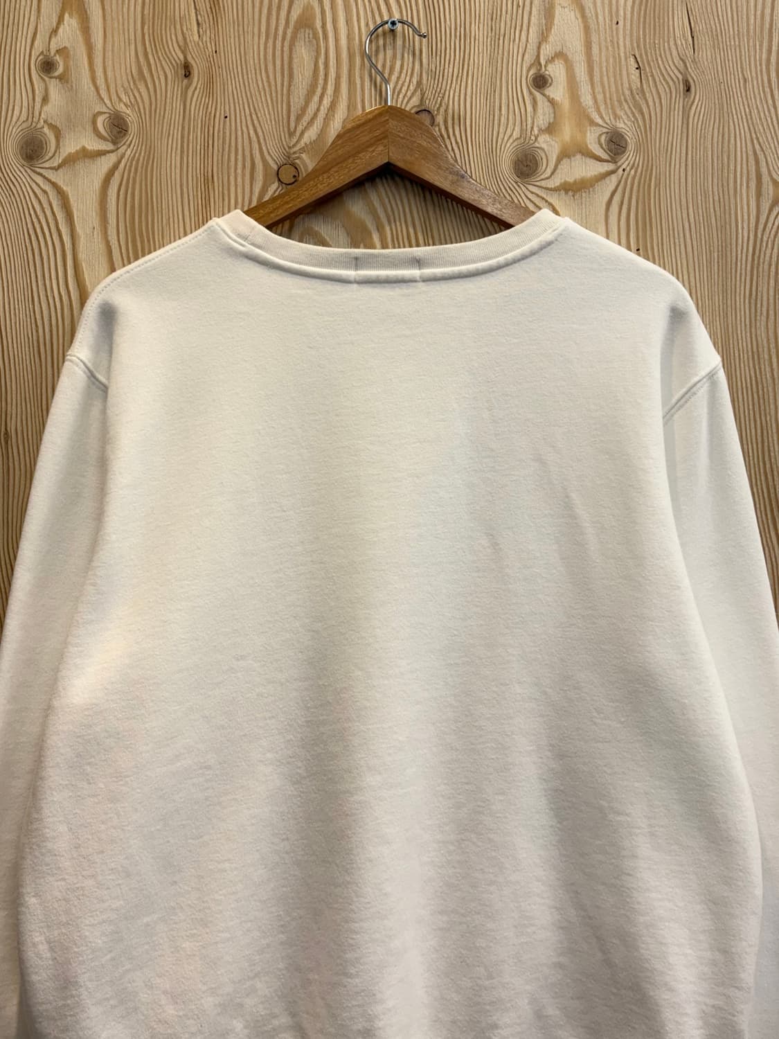 폴로 랄프로렌 맨투맨 상품이미지4