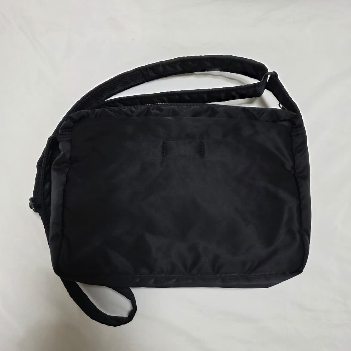 요시다포터 탱커 숄더백 L, 탱커 숄더백 라지 (207 상품이미지2