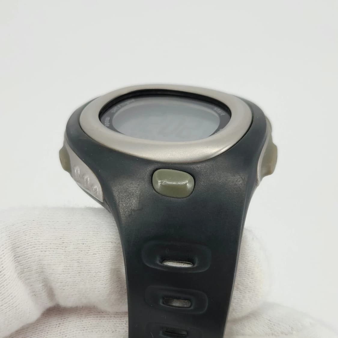 나이키 트라이액스 C5 워치 SM0015 상품이미지3