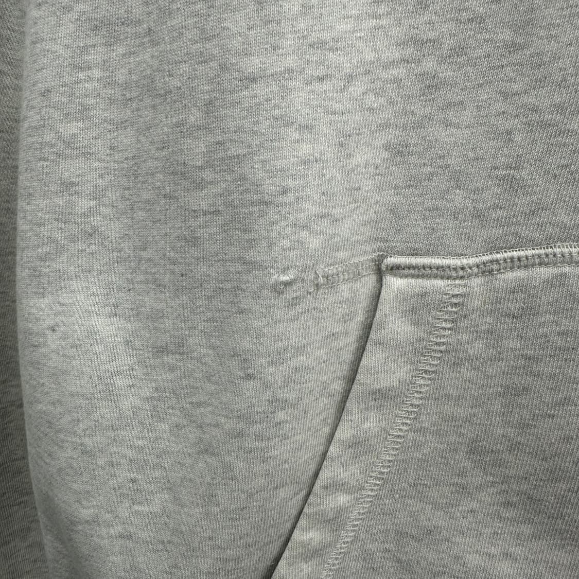 105 엄브로 남자 후드티 상품이미지5