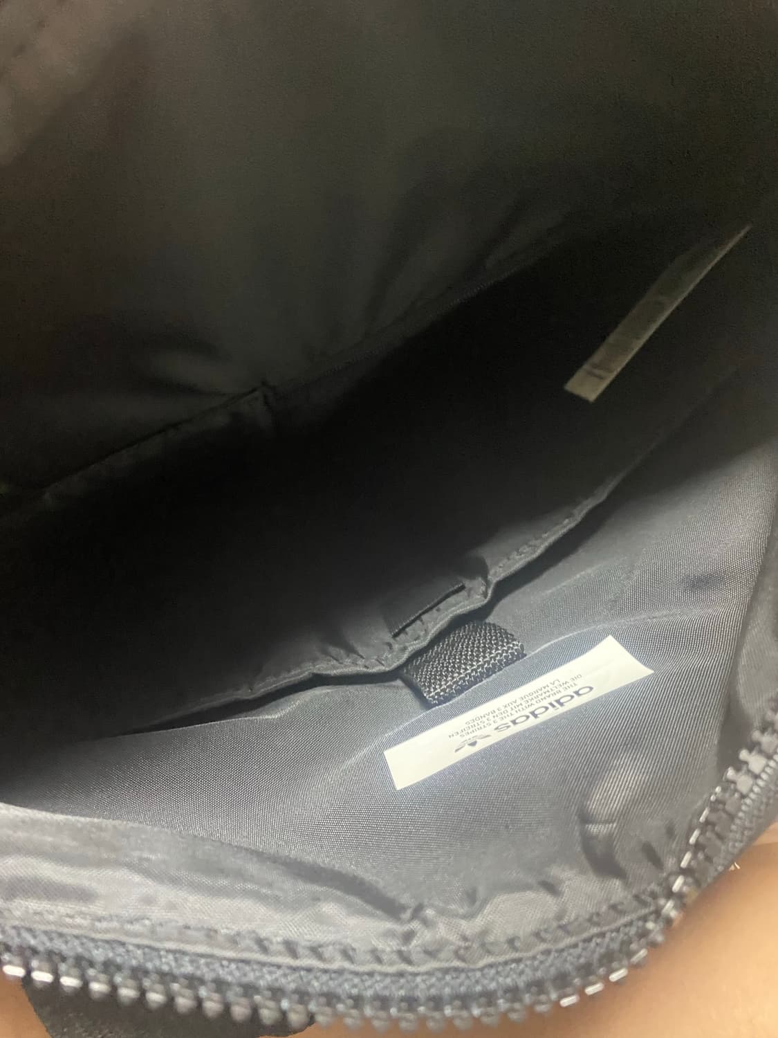 아디다스 NMD 백팩 S (CE5617) 상품이미지2