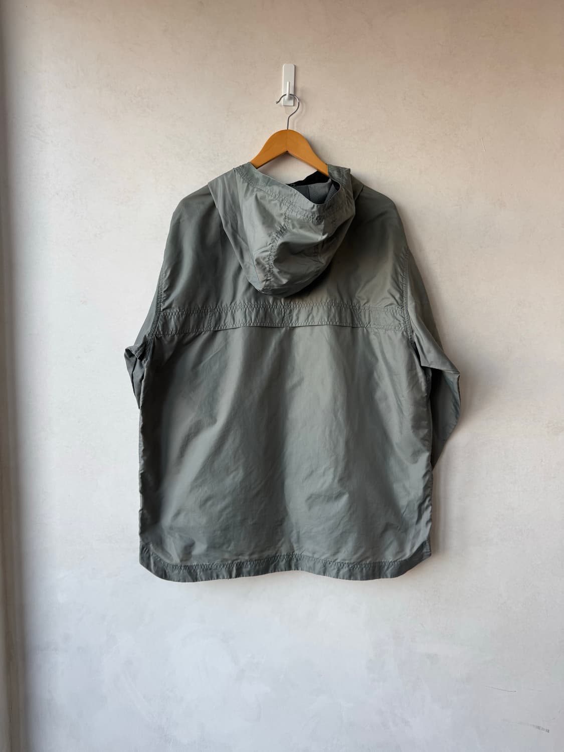 올드갭 자켓 상품이미지8