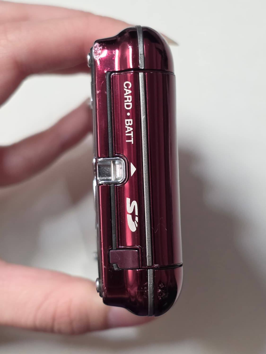 코니카 미놀타 디미지 x1 풀박스 상품이미지4