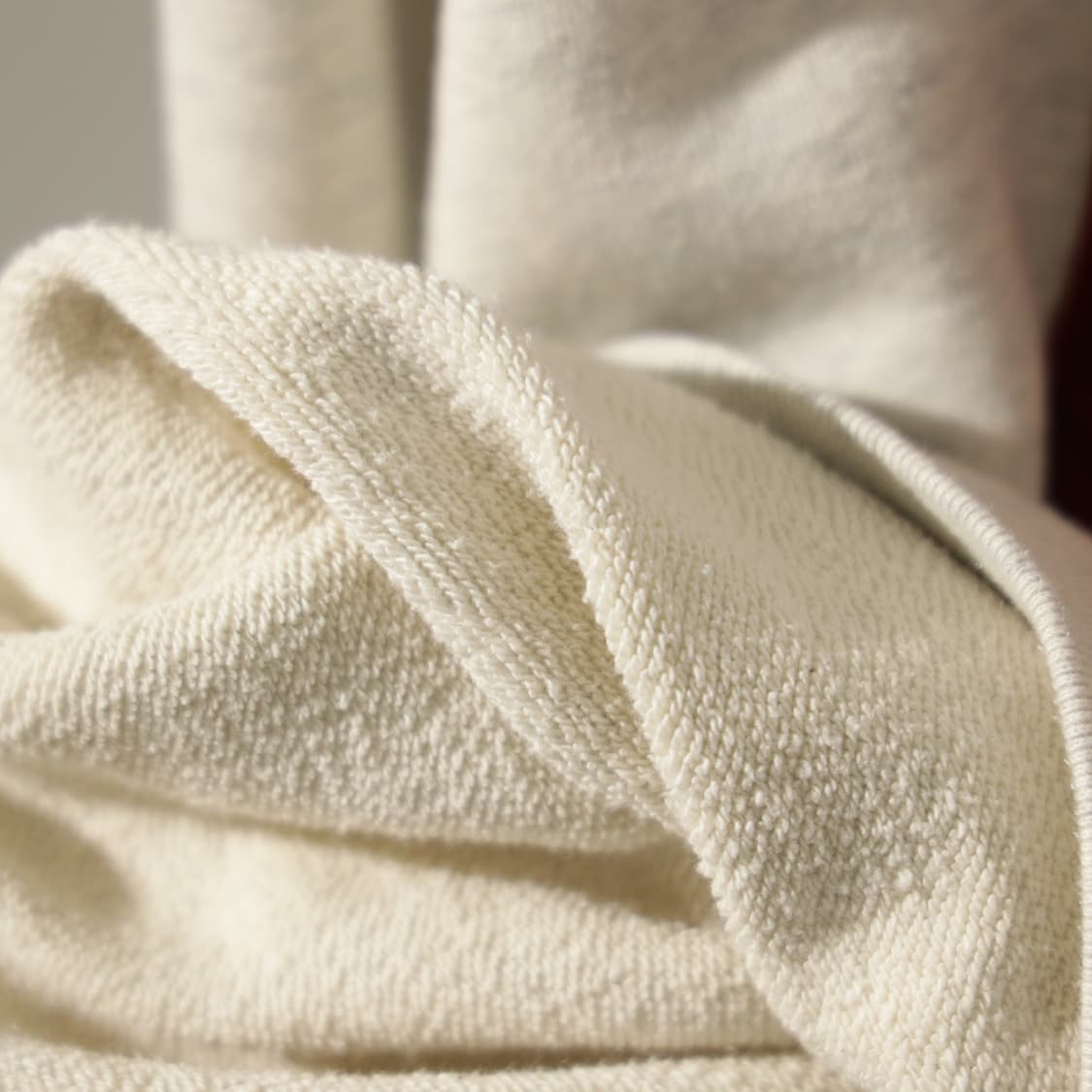 빔즈 인디아나 펠트 자수 맨투맨 스웻 상품이미지8