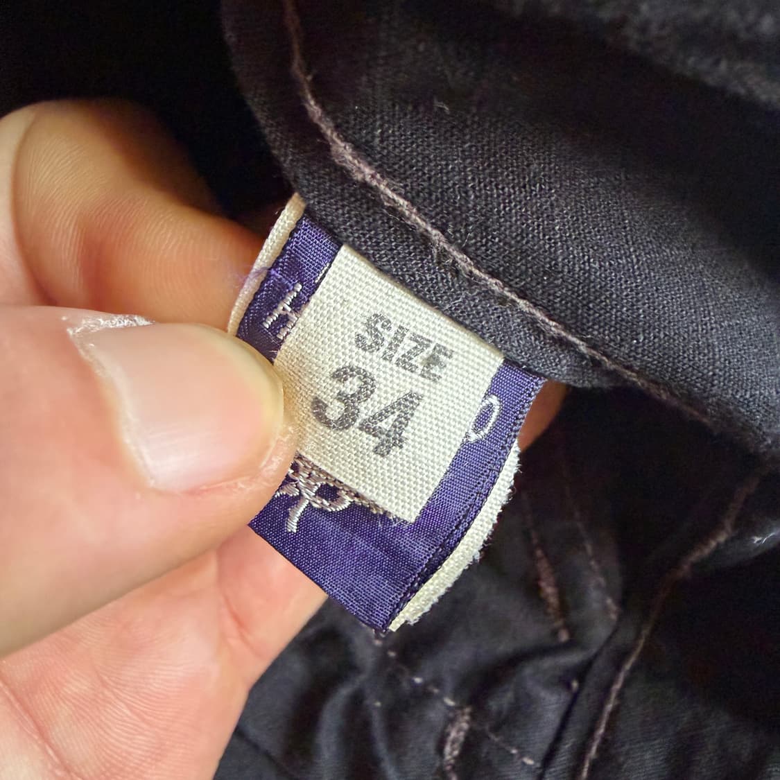 2000s Warehouse 상품이미지2