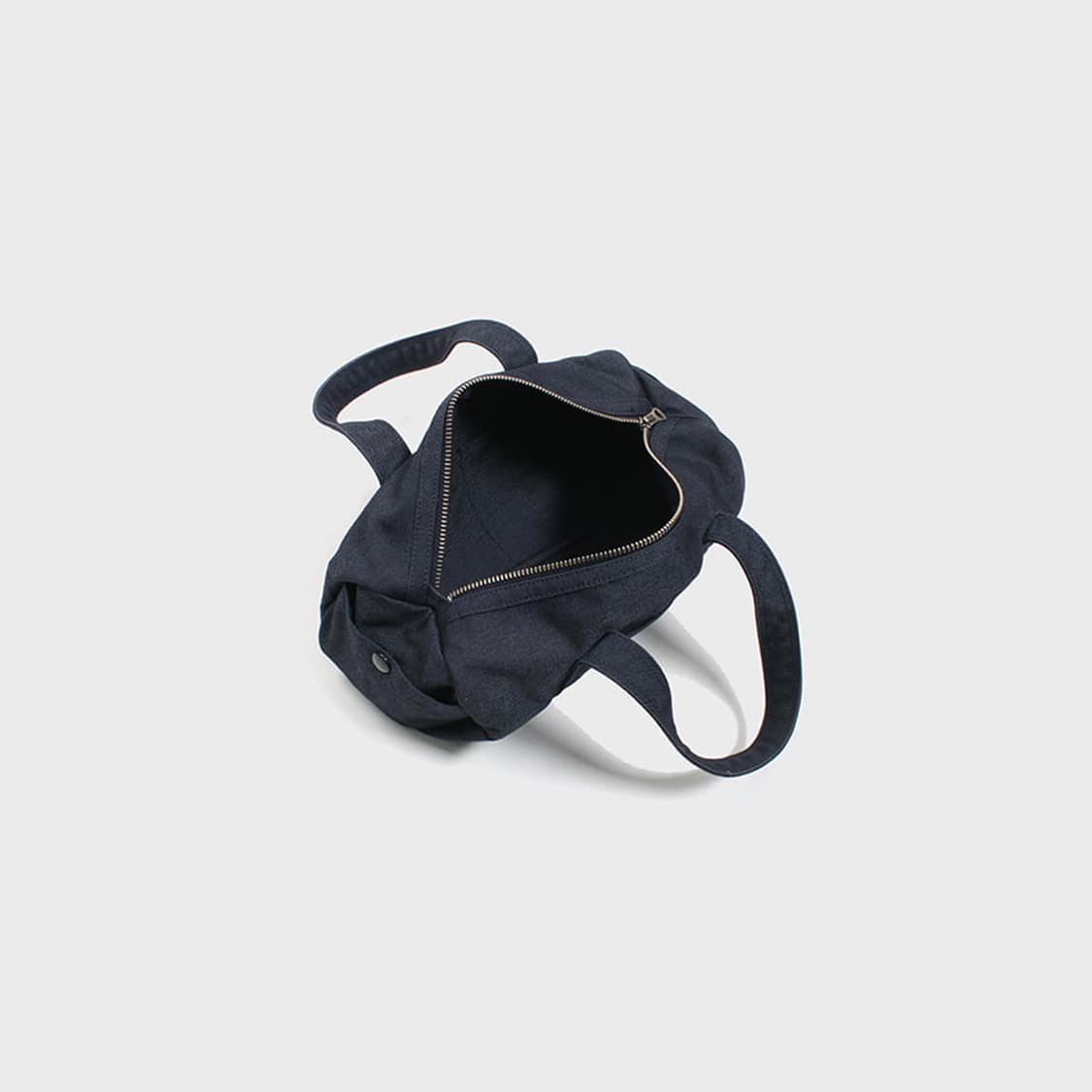 PORTER 상품이미지5
