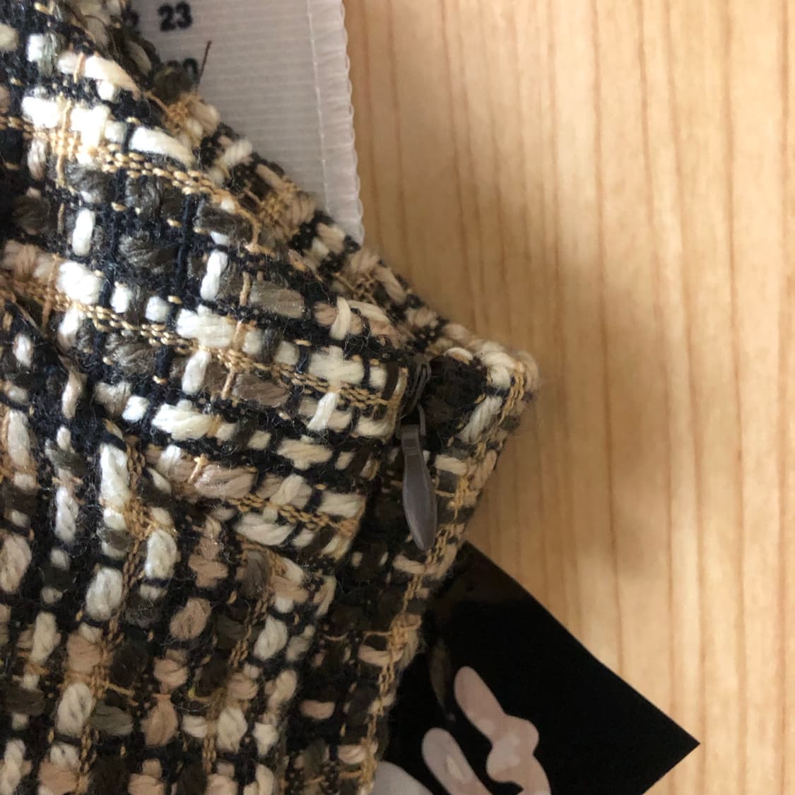 순간의 그 판단이 3 🥬  상품이미지2