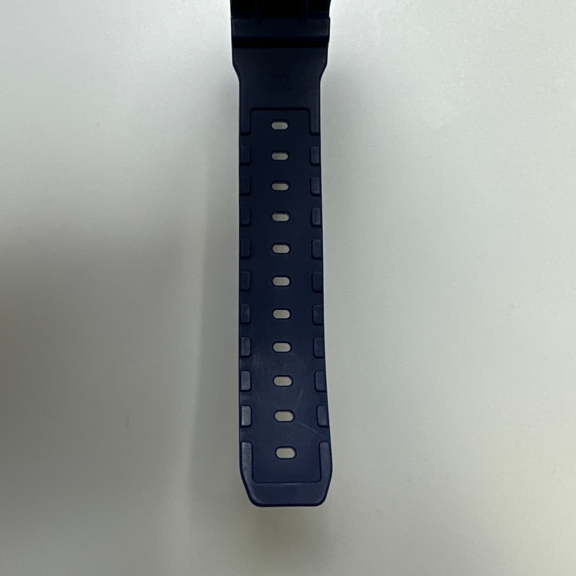 BAPE x CASIO 베이프 카시오 시계 상품이미지6