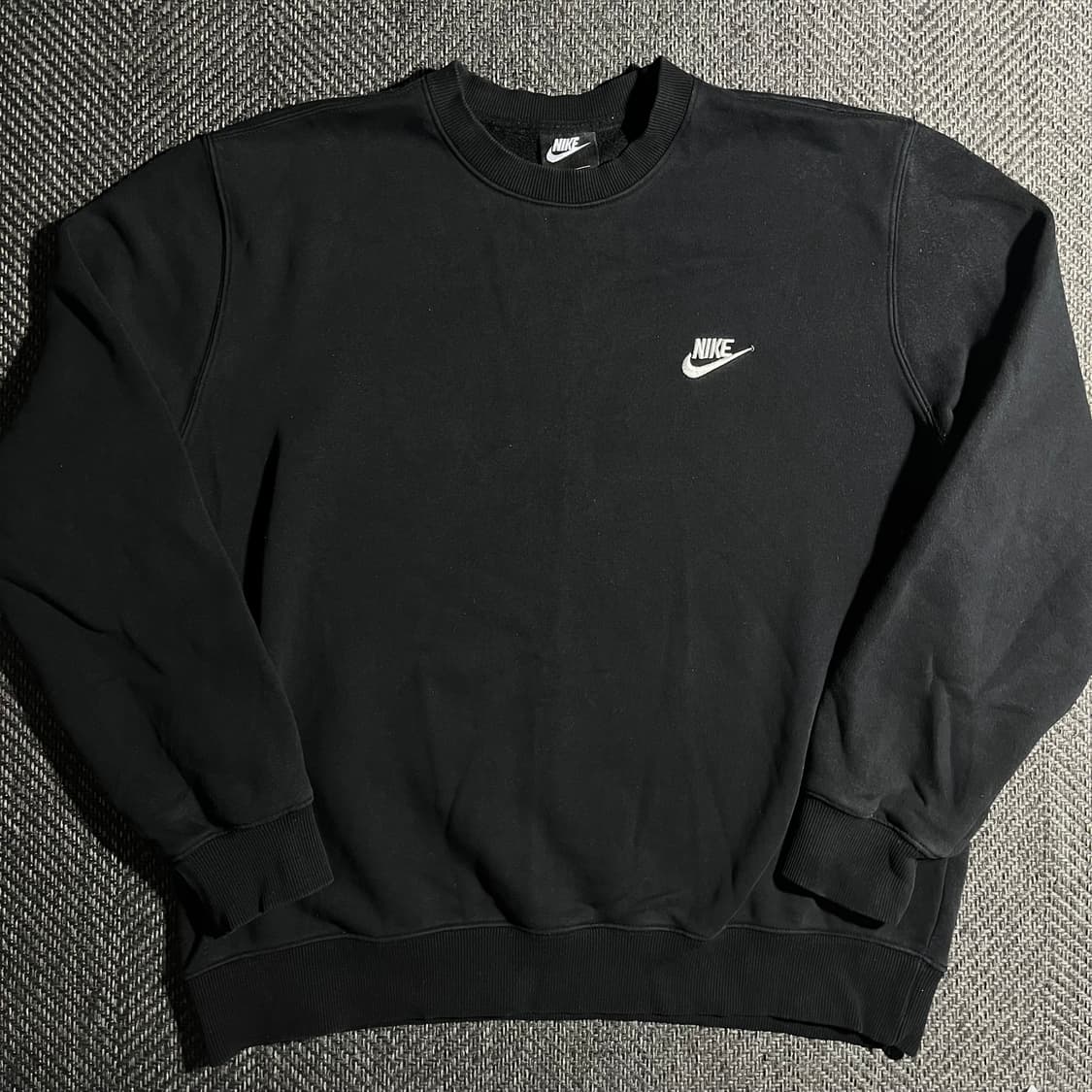 [XXL] NIKE 나이키 맨투맨 상품이미지2
