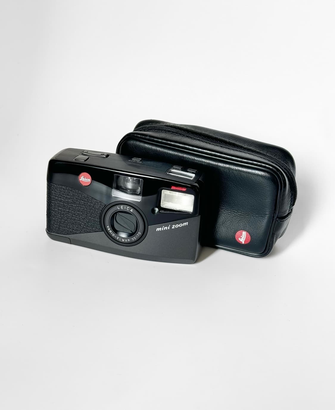 라이카 미니줌 최상급 상품이미지1