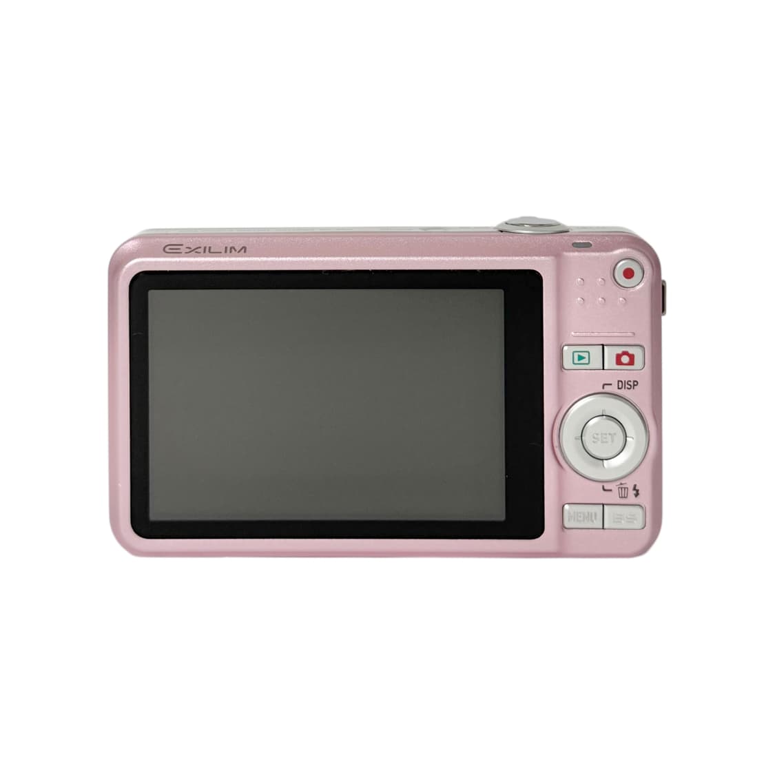 Casio Exilim 카시오 엑슬림 EX-Z85 상품이미지6