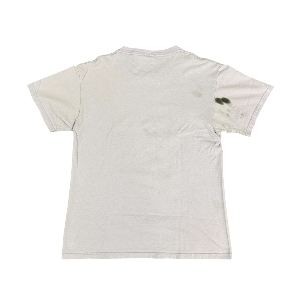 빈티지 미키마우스 미니마우스 티셔츠 Mickey Minnie 상품이미지2