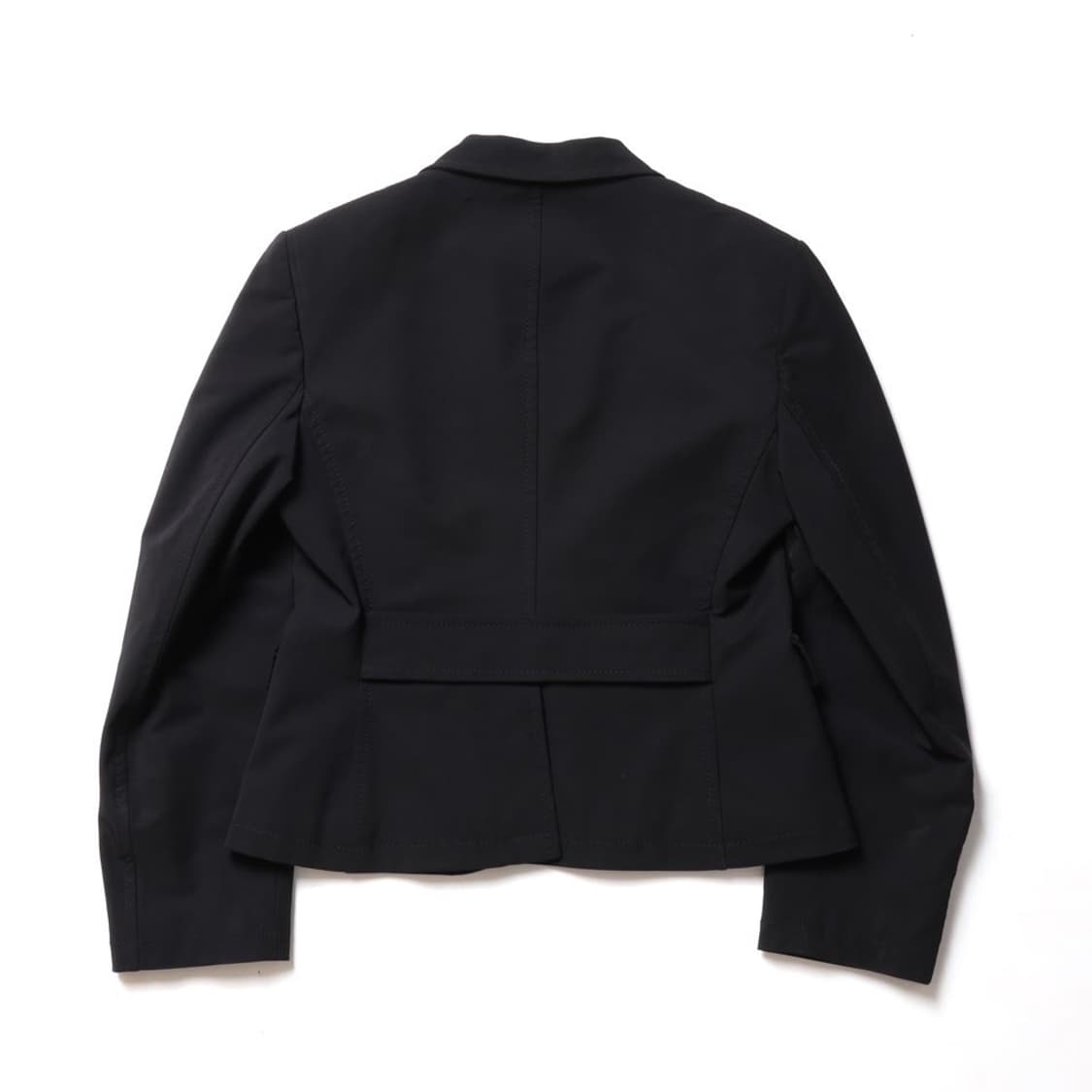 프라다 Prada Polyester 3B Blazer   상품이미지5