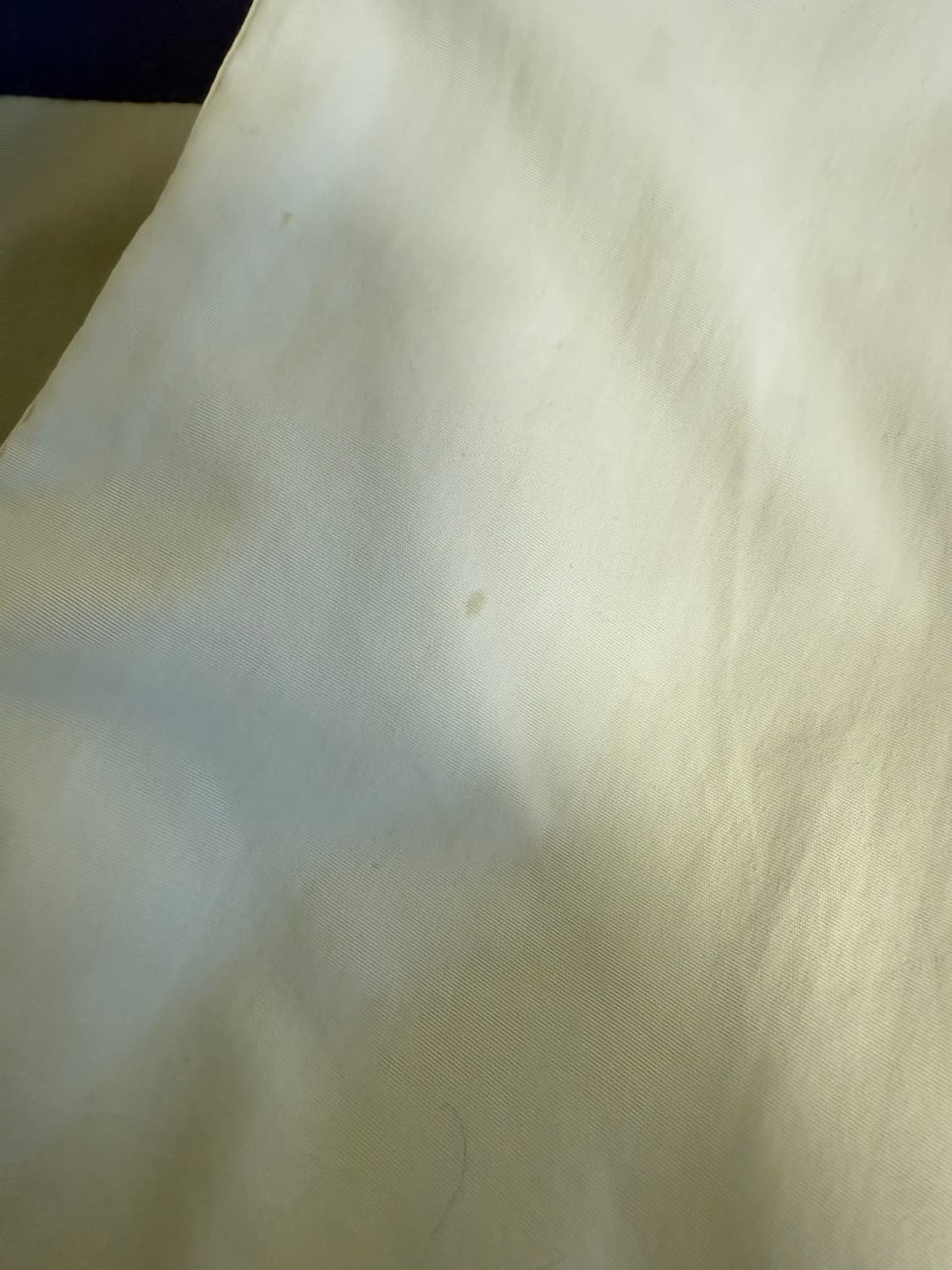 S) 슈프림 올드 잉글리쉬 트랙자켓 3회착용 상품이미지3