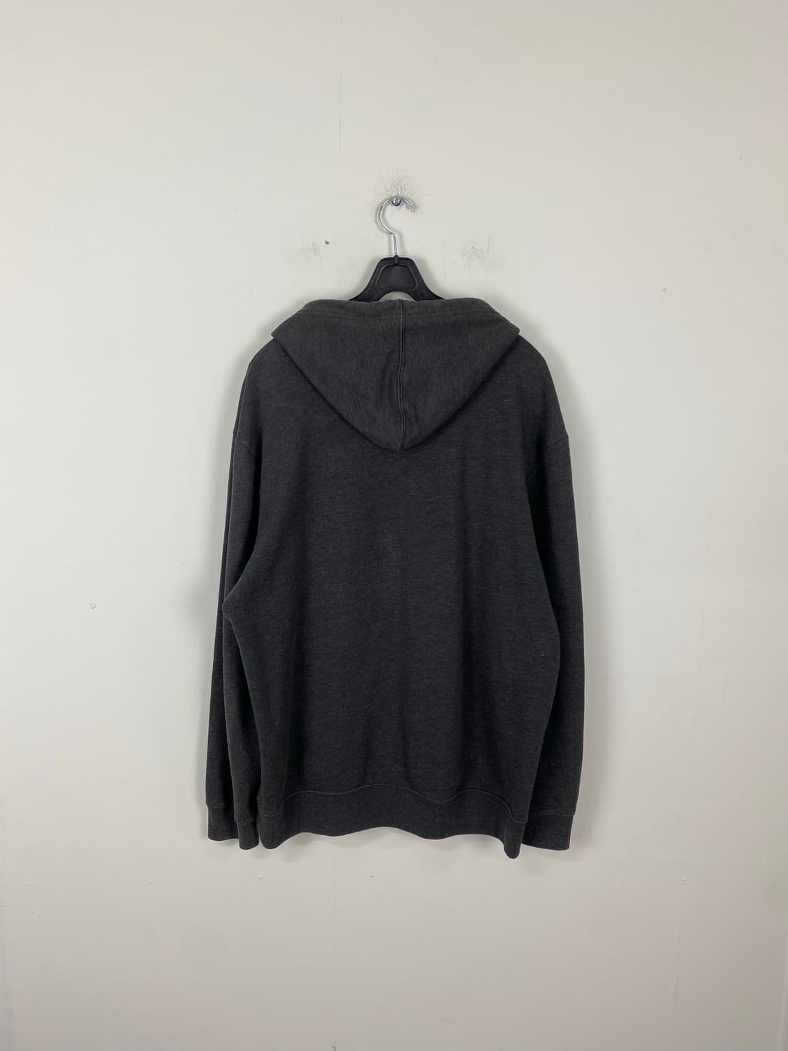 갭 GAP 성조기 후드티 L <461> 상품이미지2